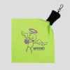WKND "EARTH ANGEL" LENS CLEANER