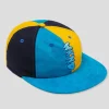 WKND "GARFIELD" CAP