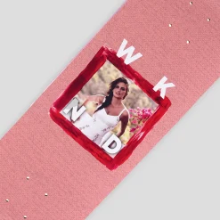 WKND "Penelope" Babe Series Deck