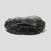 WKND "ROCK" WAX